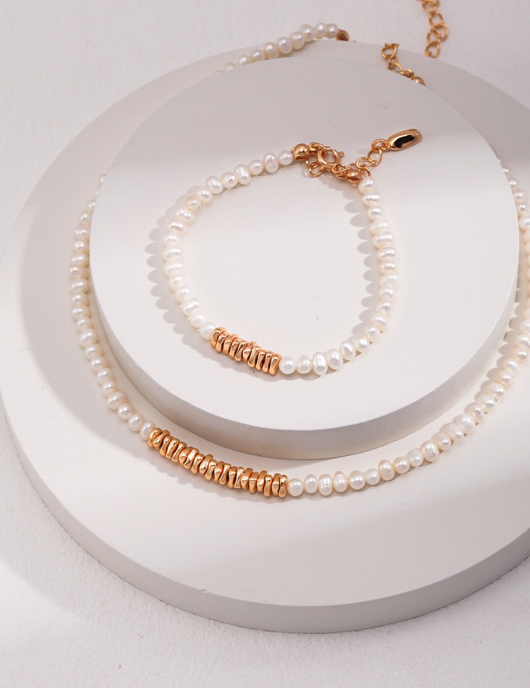 Vivienne Necklace