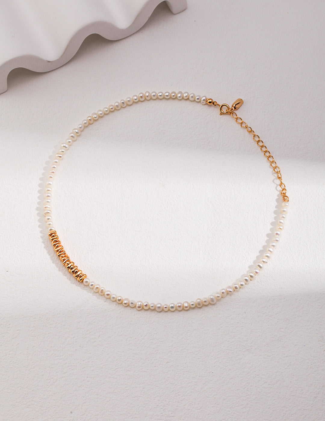 Vivienne Necklace